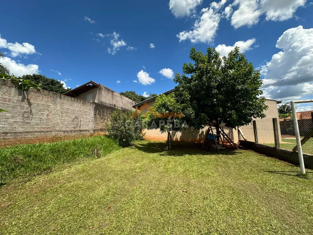 Sítio, 3 quartos, 2372 m² - Foto 15