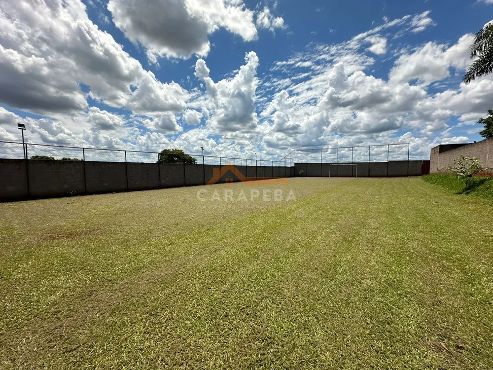 Sítio, 3 quartos, 2372 m² - Foto 12