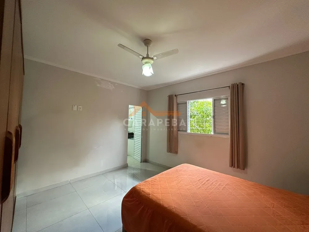 Sítio, 3 quartos, 2372 m² - Foto 10