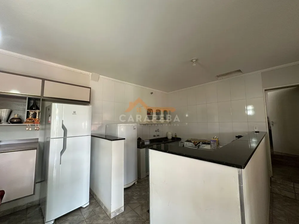 Sítio, 3 quartos, 2372 m² - Foto 6
