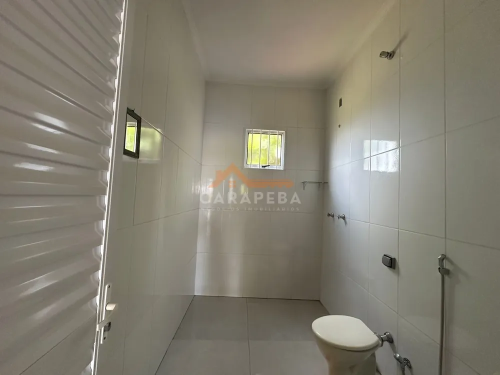 Sítio, 3 quartos, 2372 m² - Foto 4