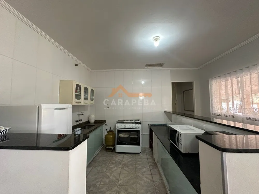 Sítio, 3 quartos, 2372 m² - Foto 7