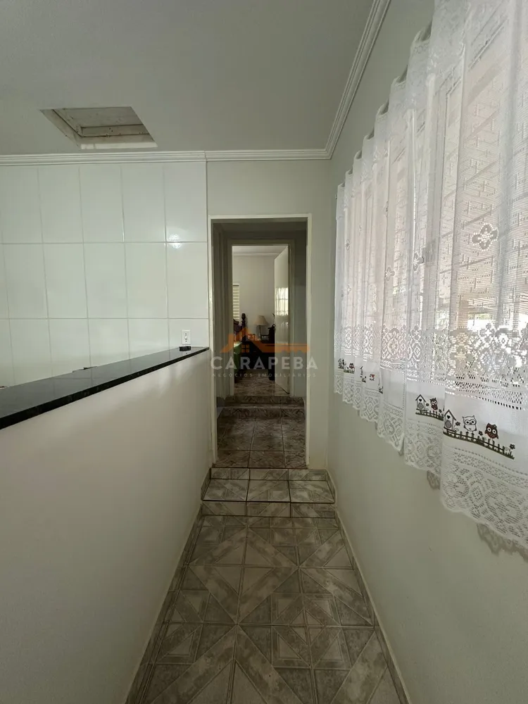 Sítio, 3 quartos, 2372 m² - Foto 8
