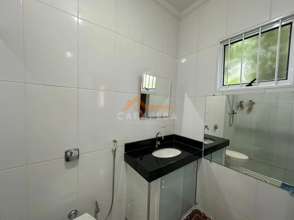 Sítio, 3 quartos, 2372 m² - Foto 11