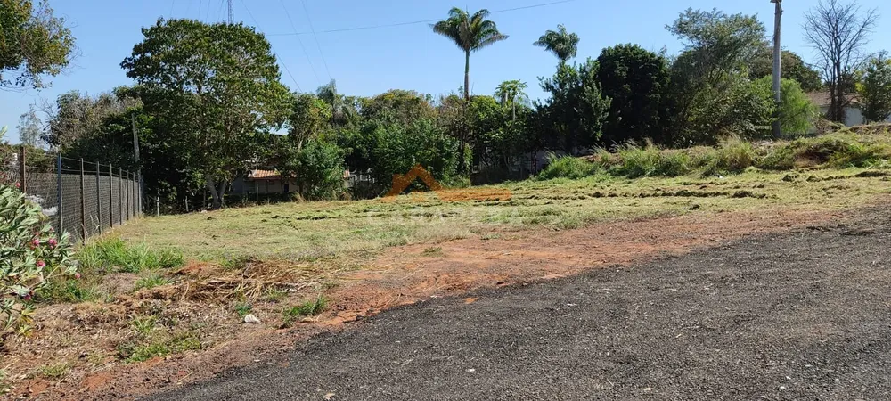 Terreno, 750 m² - Foto 4