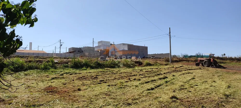 Terreno, 750 m² - Foto 5