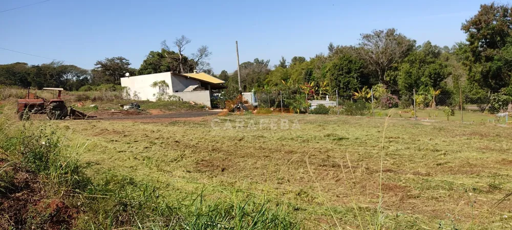 Terreno, 750 m² - Foto 3