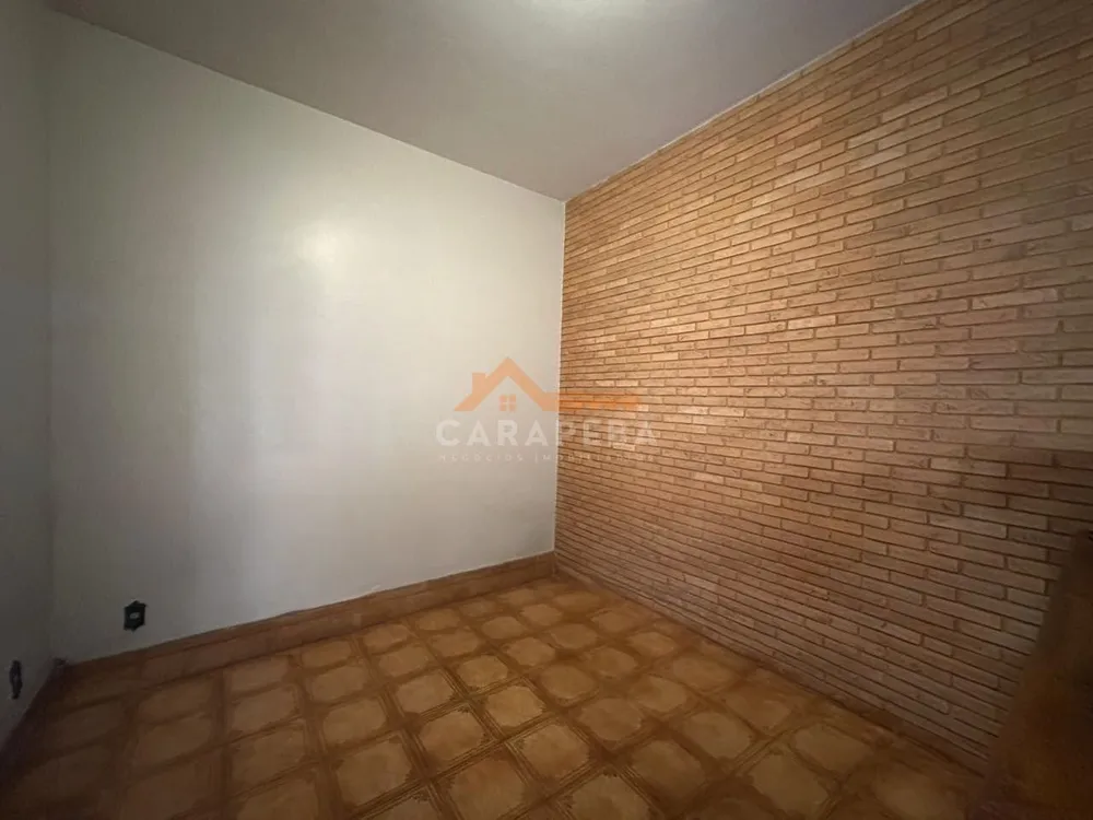Casa, 4 quartos, 355 m² - Foto 6