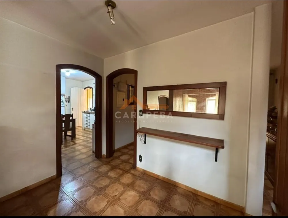 Casa, 4 quartos, 355 m² - Foto 5