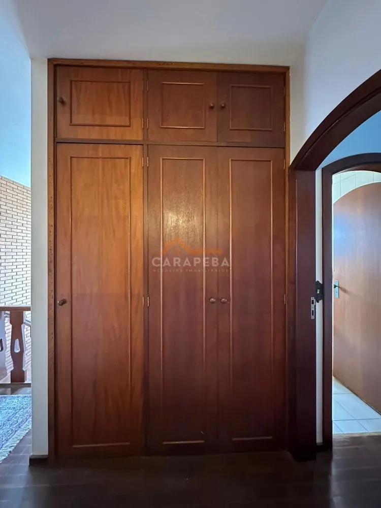 Casa, 4 quartos, 355 m² - Foto 17