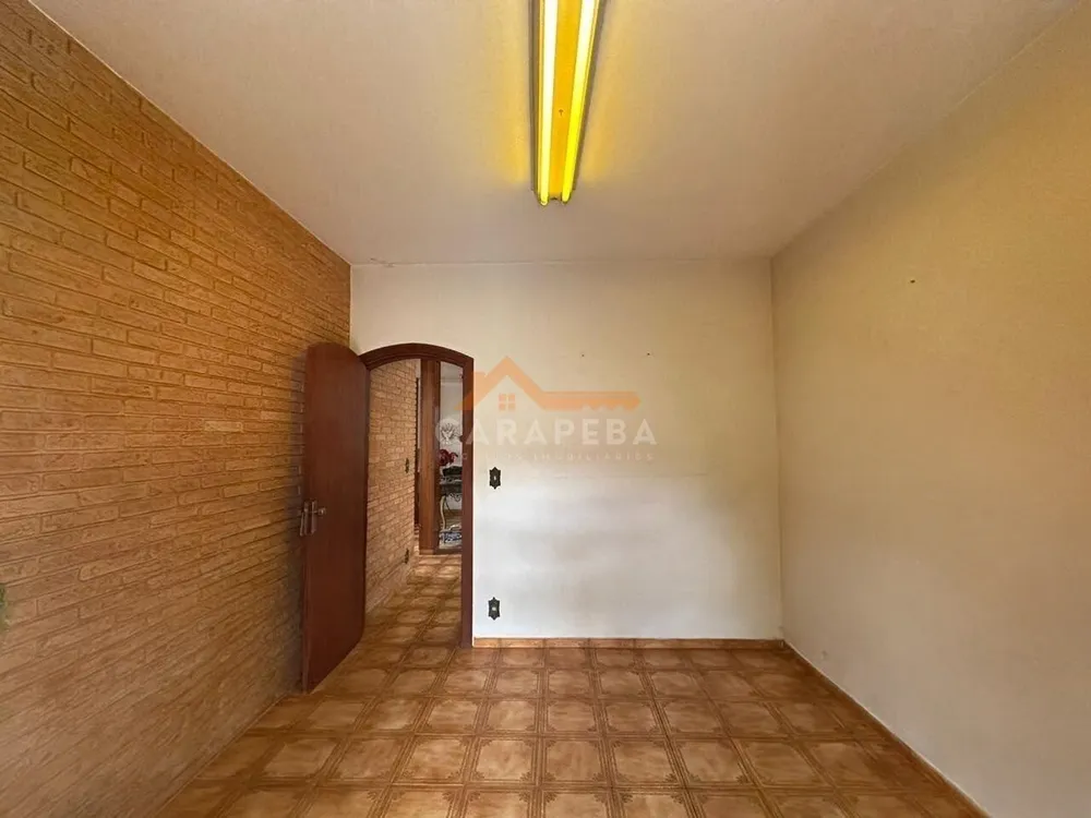 Casa, 4 quartos, 355 m² - Foto 14