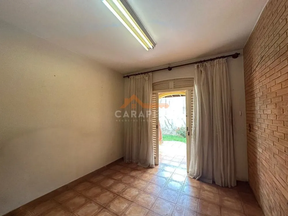 Casa, 4 quartos, 355 m² - Foto 13