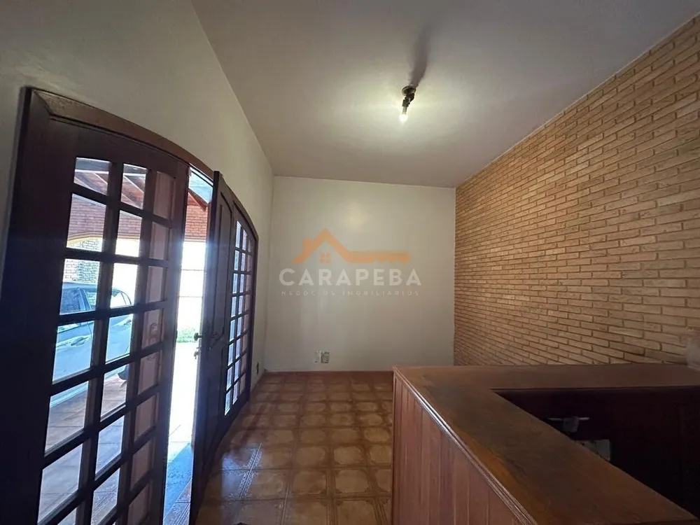 Casa, 4 quartos, 355 m² - Foto 7
