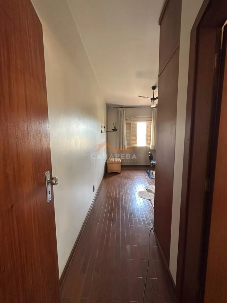 Casa, 4 quartos, 355 m² - Foto 20