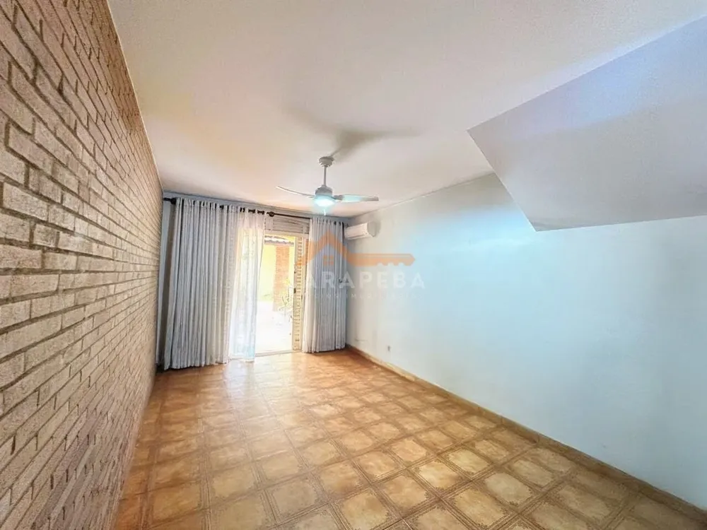 Casa, 4 quartos, 355 m² - Foto 3
