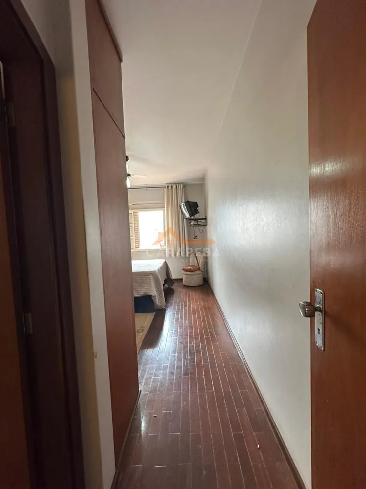 Casa, 4 quartos, 355 m² - Foto 16
