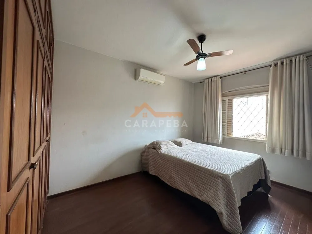 Casa, 4 quartos, 355 m² - Foto 19