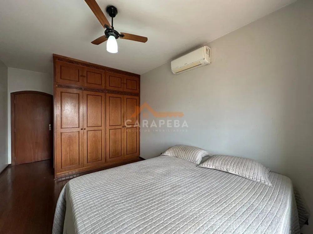 Casa, 4 quartos, 355 m² - Foto 18