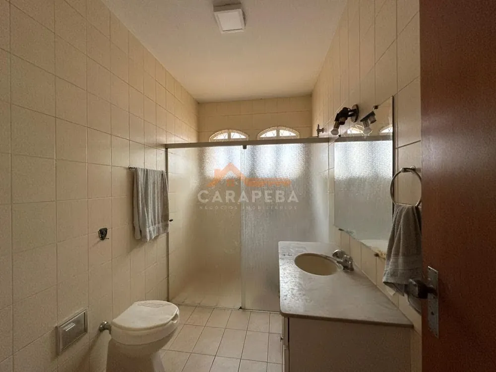 Casa, 4 quartos, 355 m² - Foto 15