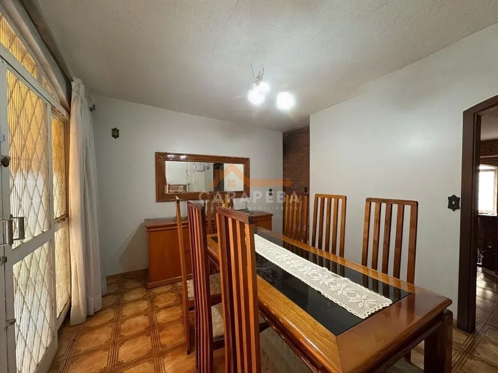 Casa, 4 quartos, 355 m² - Foto 9