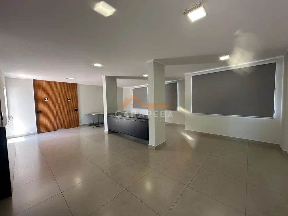 Apartamento, 3 quartos, 100 m² - Foto 18