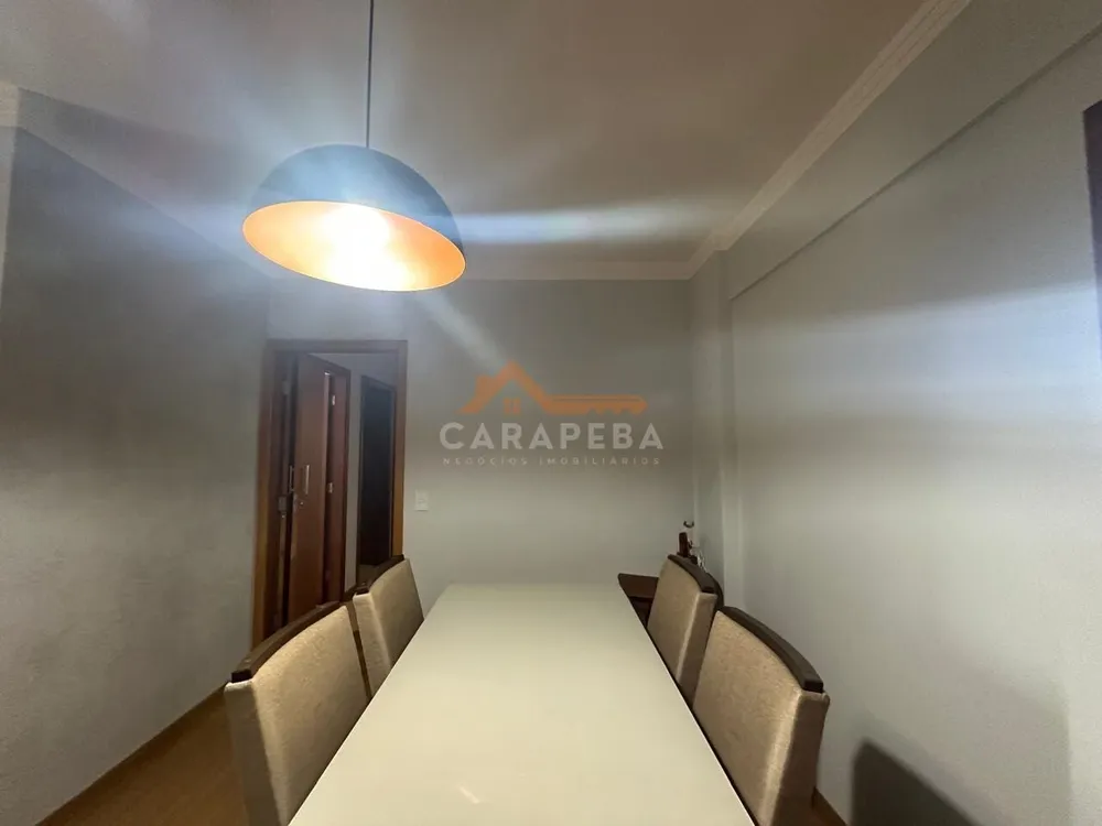 Apartamento, 3 quartos, 100 m² - Foto 8