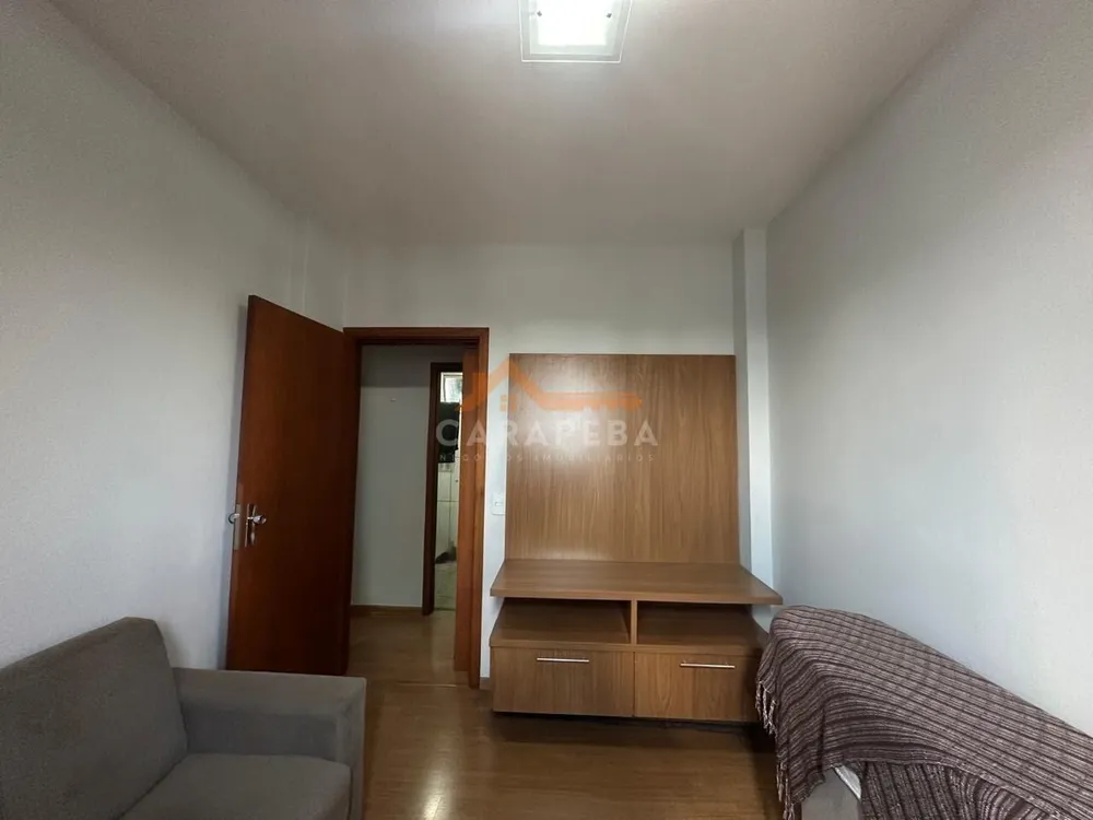 Apartamento, 3 quartos, 100 m² - Foto 10