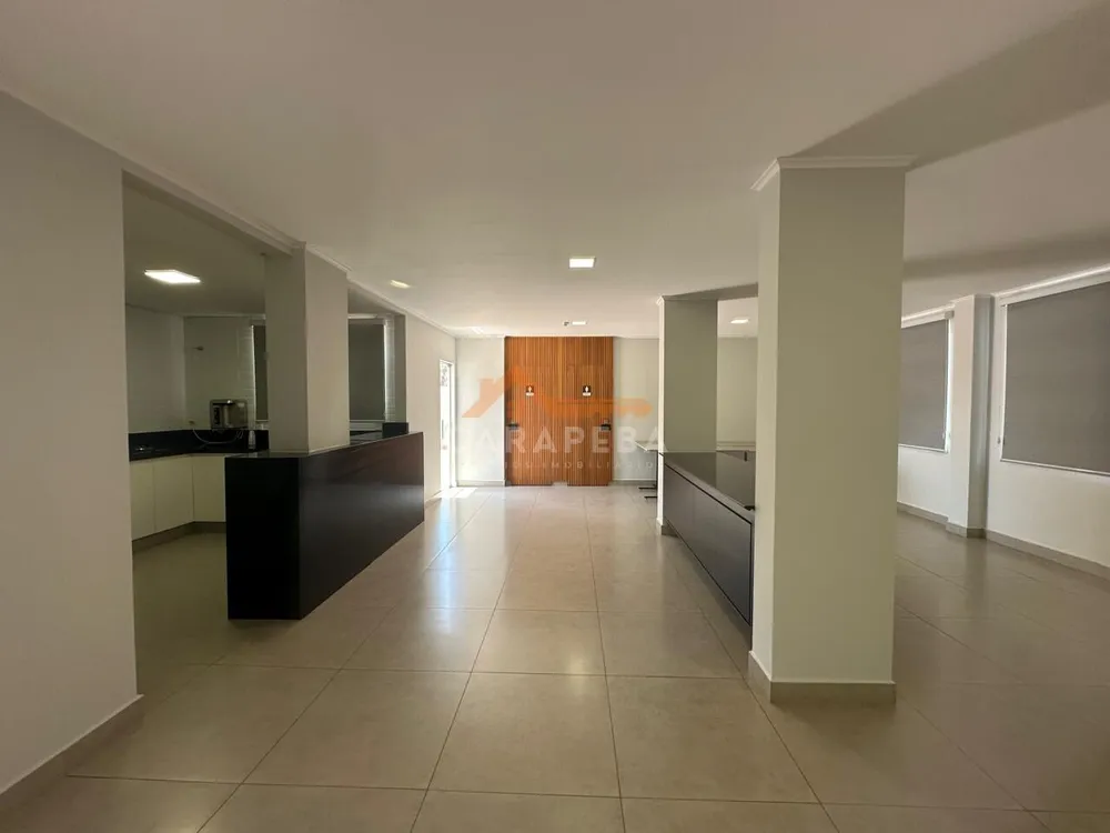 Apartamento, 3 quartos, 100 m² - Foto 20