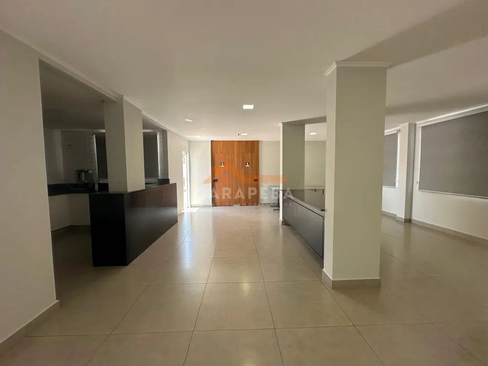 Apartamento, 3 quartos, 100 m² - Foto 17