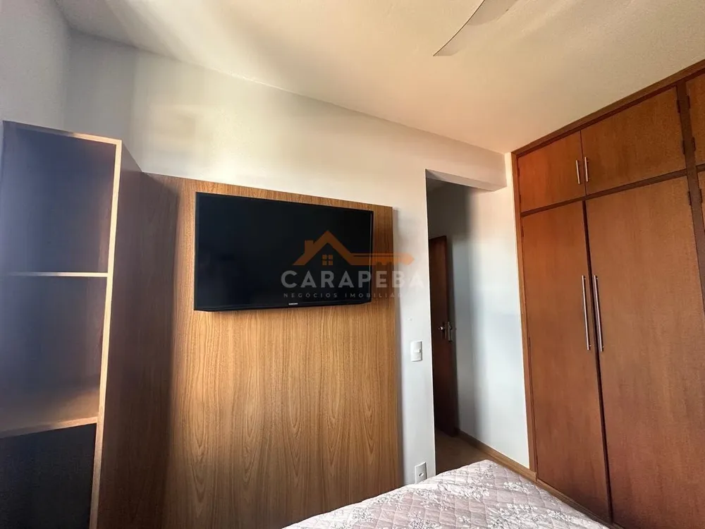 Apartamento, 3 quartos, 100 m² - Foto 13
