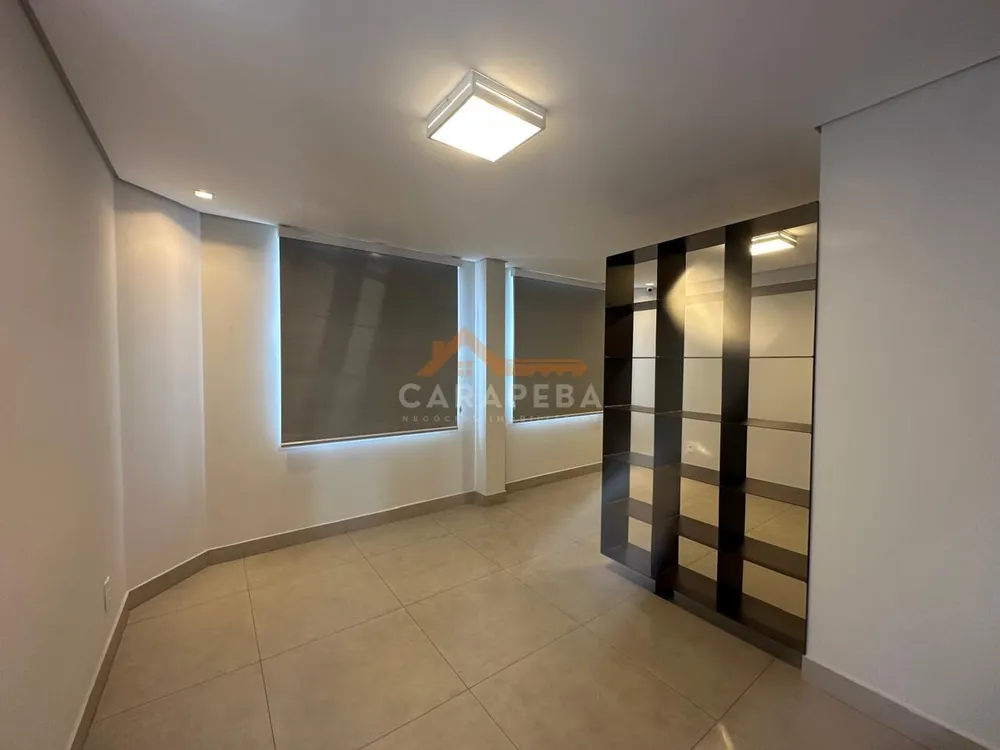 Apartamento, 3 quartos, 100 m² - Foto 16