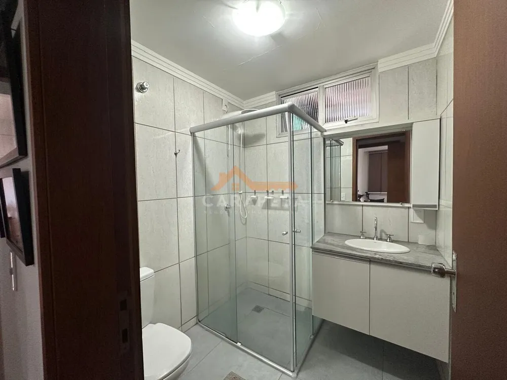 Apartamento, 3 quartos, 100 m² - Foto 7