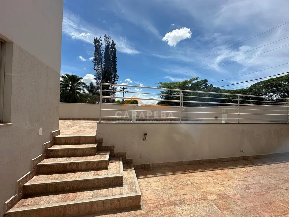 Apartamento, 3 quartos, 100 m² - Foto 19