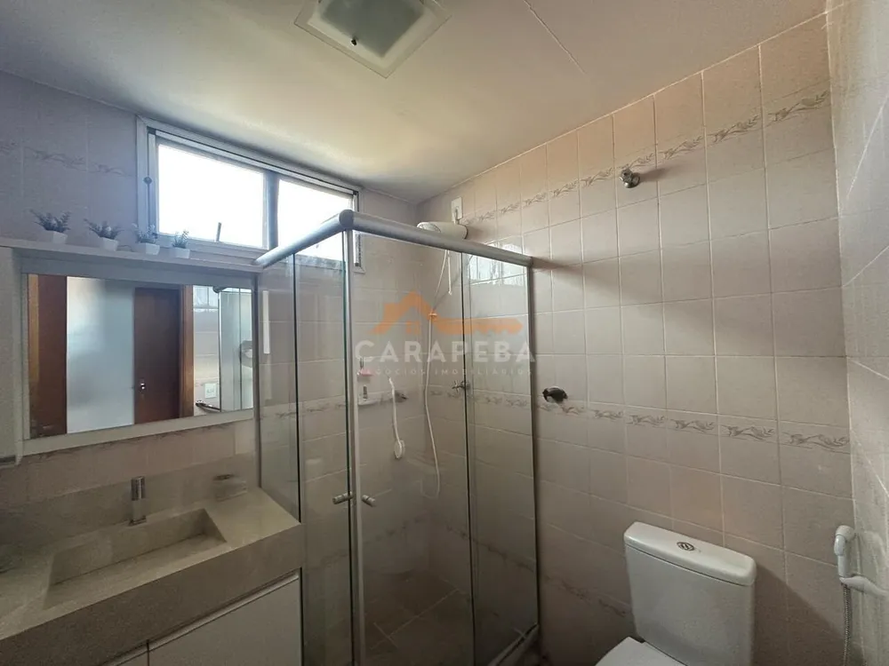 Apartamento, 3 quartos, 100 m² - Foto 5