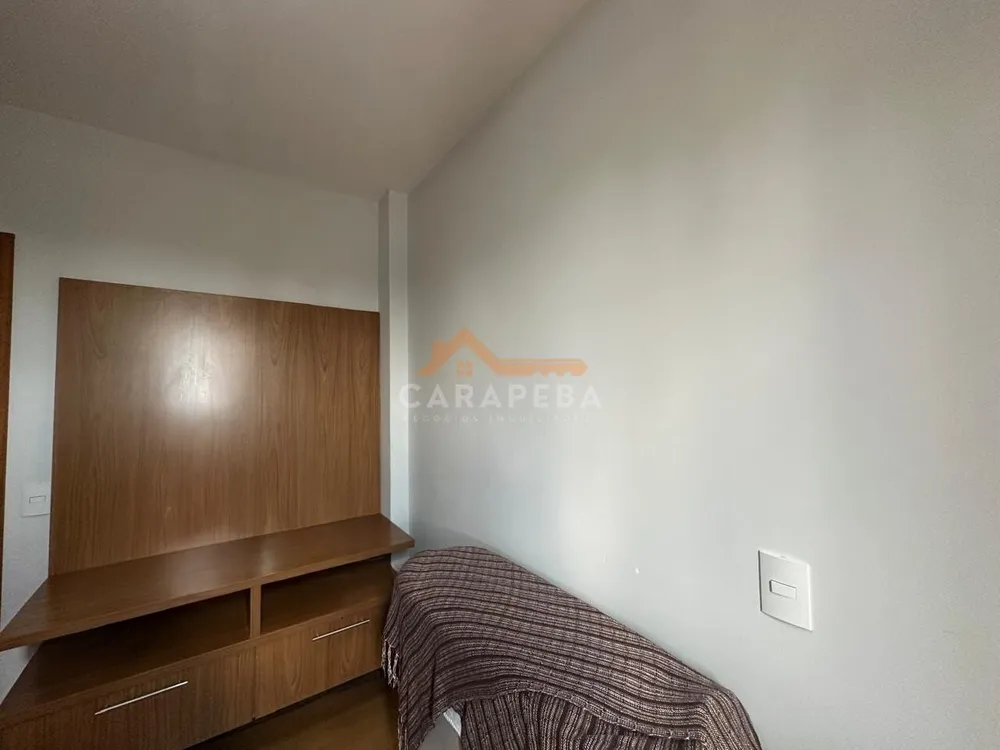 Apartamento, 3 quartos, 100 m² - Foto 11