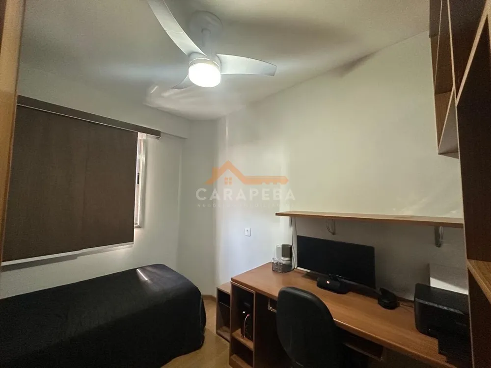 Apartamento, 3 quartos, 100 m² - Foto 12