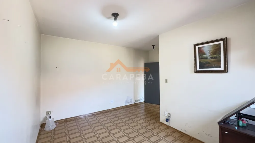 Casa, 3 quartos, 218 m² - Foto 20