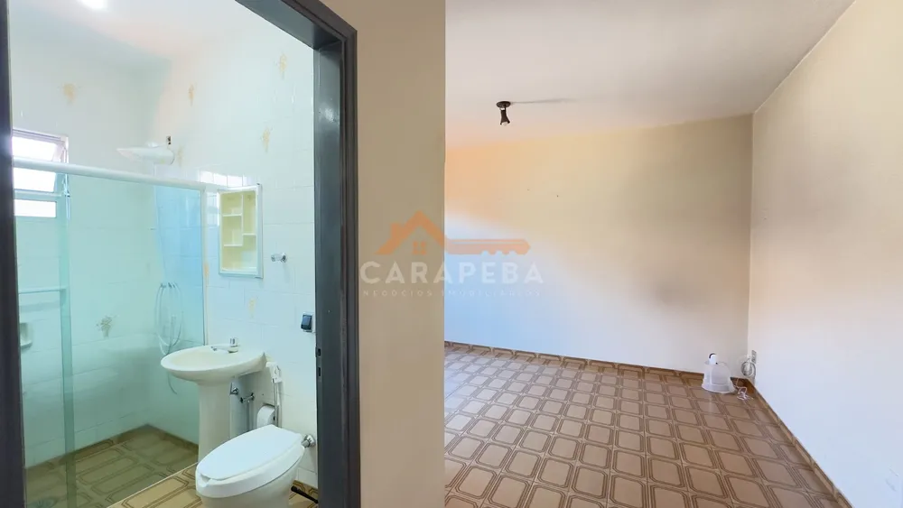 Casa, 3 quartos, 218 m² - Foto 19
