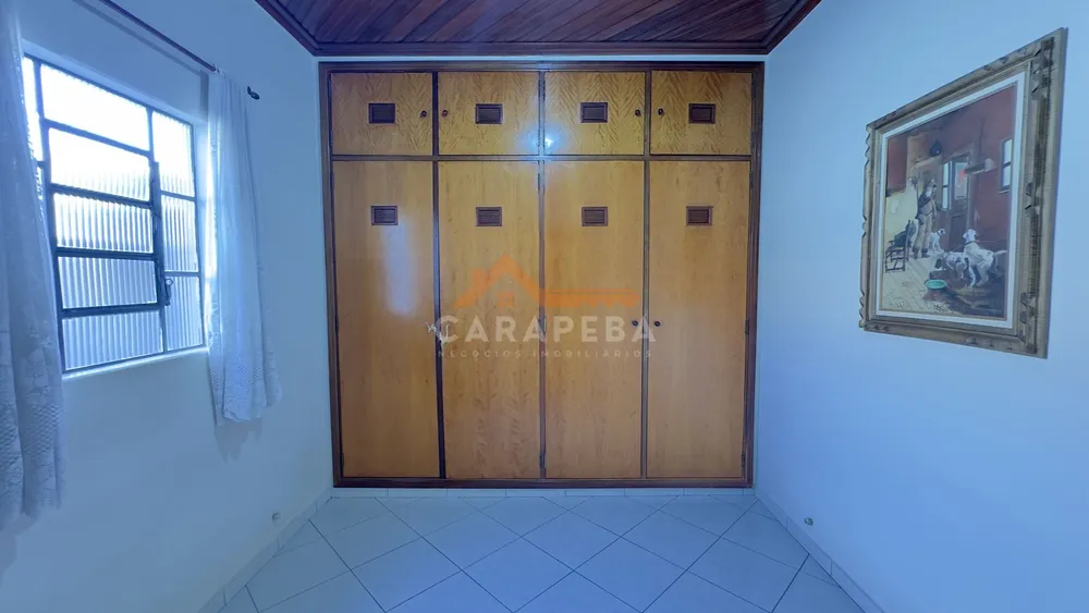 Casa, 3 quartos, 218 m² - Foto 7