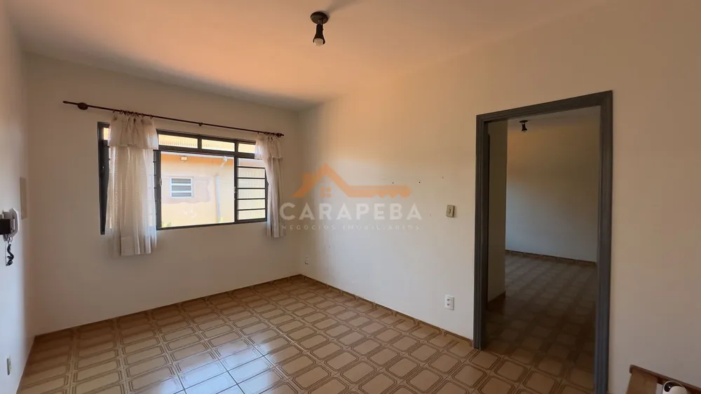 Casa, 3 quartos, 218 m² - Foto 18