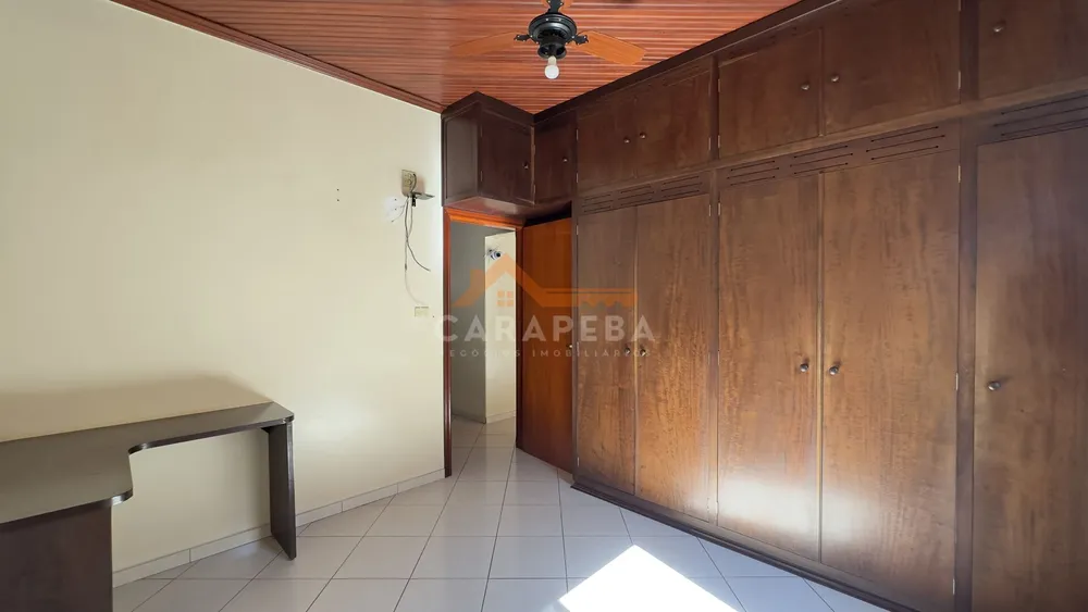 Casa, 3 quartos, 218 m² - Foto 6