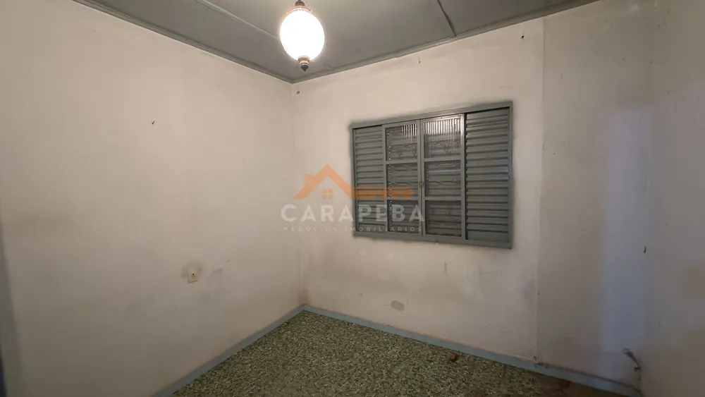 Casa, 5 quartos, 246 m² - Foto 3