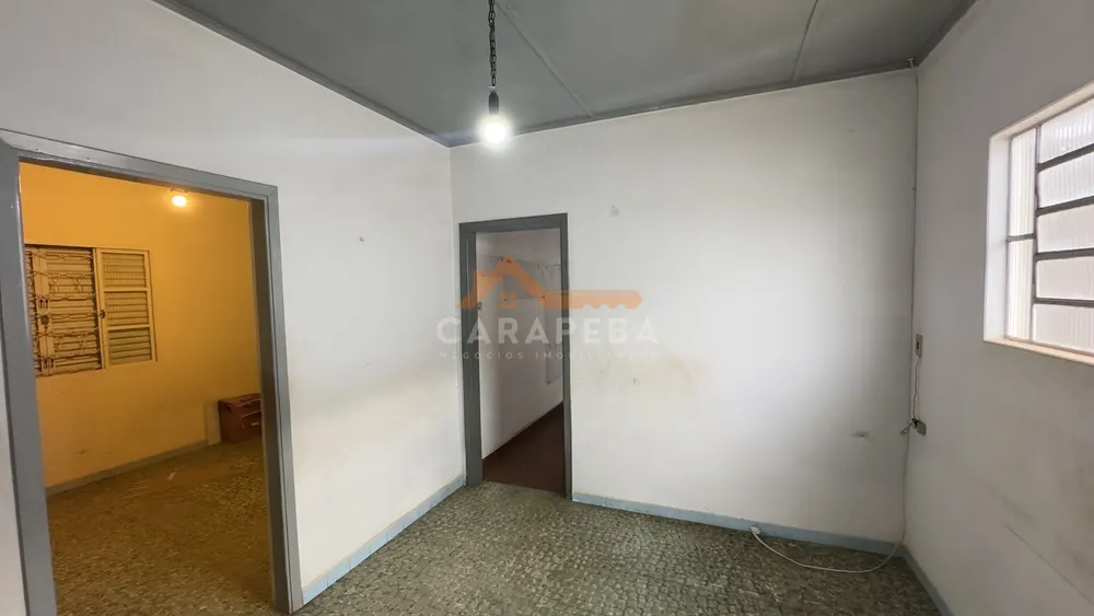 Casa, 5 quartos, 246 m² - Foto 11