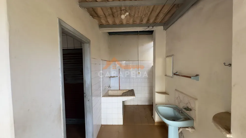 Casa, 5 quartos, 246 m² - Foto 6