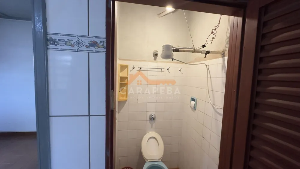 Casa, 5 quartos, 246 m² - Foto 4