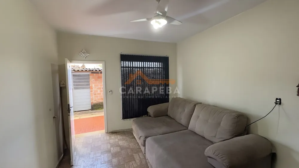 Casa, 5 quartos, 246 m² - Foto 14
