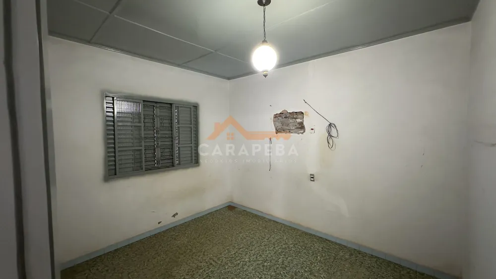 Casa, 5 quartos, 246 m² - Foto 9