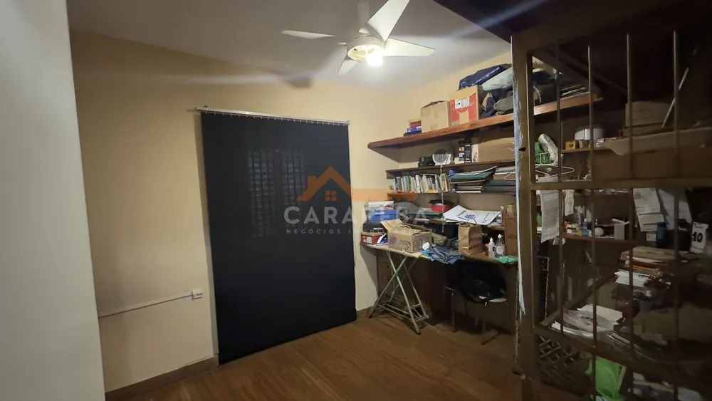 Casa, 5 quartos, 246 m² - Foto 5