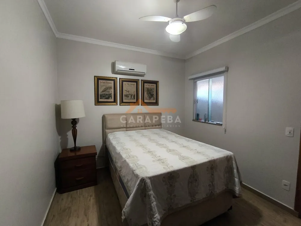 Casa, 4 quartos, 238 m² - Foto 11