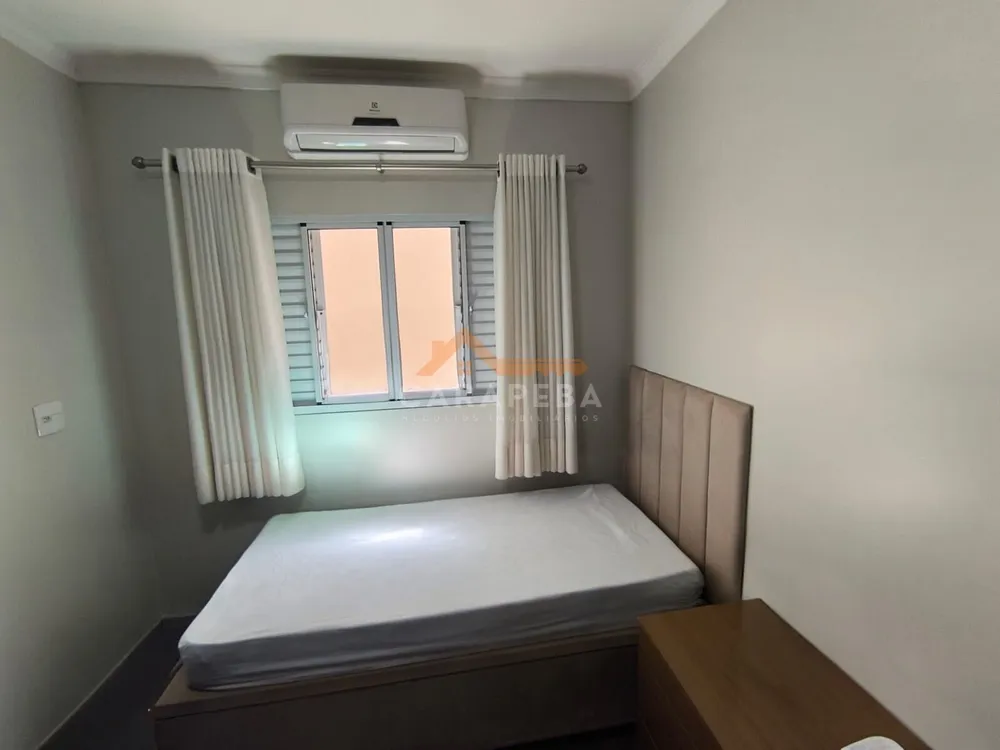 Casa, 4 quartos, 238 m² - Foto 15